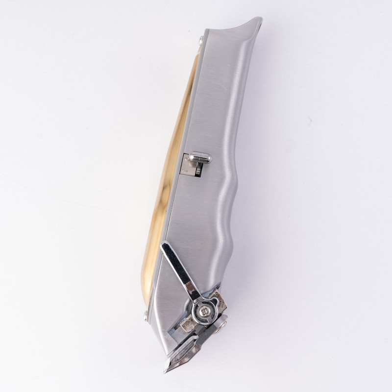 ماشین اصلاح موی سر و صورت سایونا مدل SC-9309
