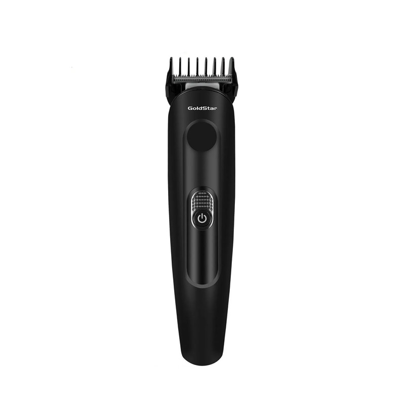 ماشین اصلاح موی سر و صورت گلد استار مدل GS-7004
