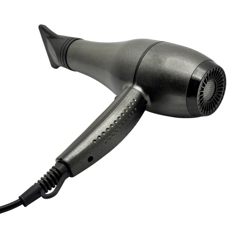 سشوار خانگی 9000 وات مدل RC-2024