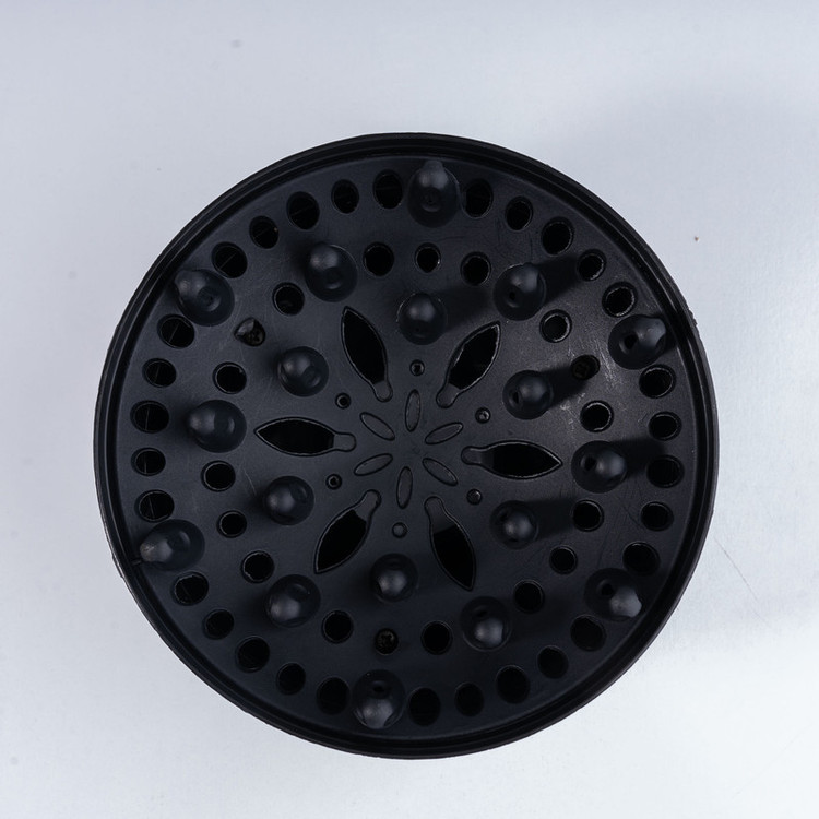 سشوار حرفه ای رومئو مدل RM-5050