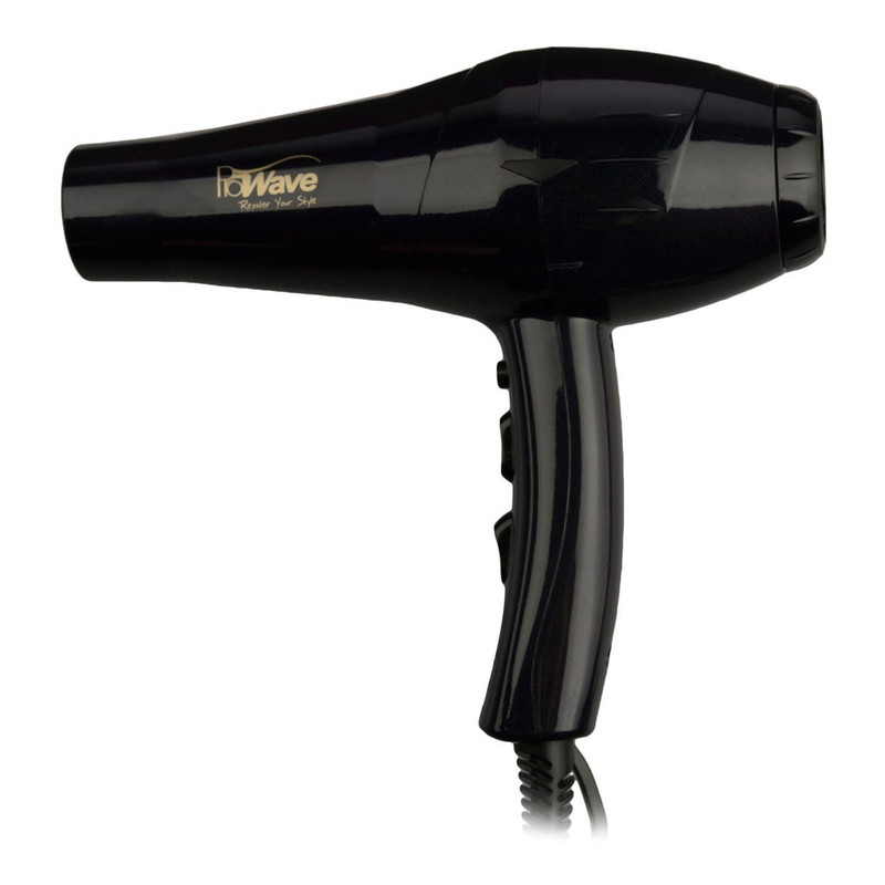 سشوار حرفه ای پروویو مدل PW-3113