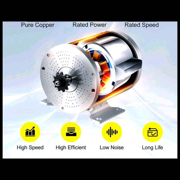 سشوار حرفه ای 2600 وات کایسر مدل Quick Sound کد New 2026