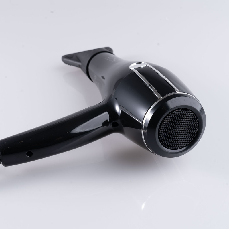 سشوار حرفه ای لایچی مدل L-9050