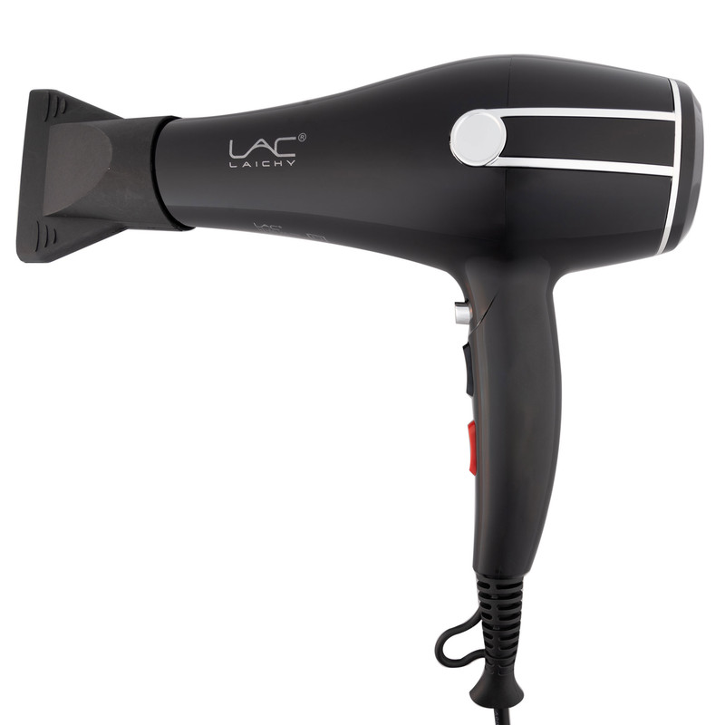 سشوار حرفه ای لایچی مدل L-9050