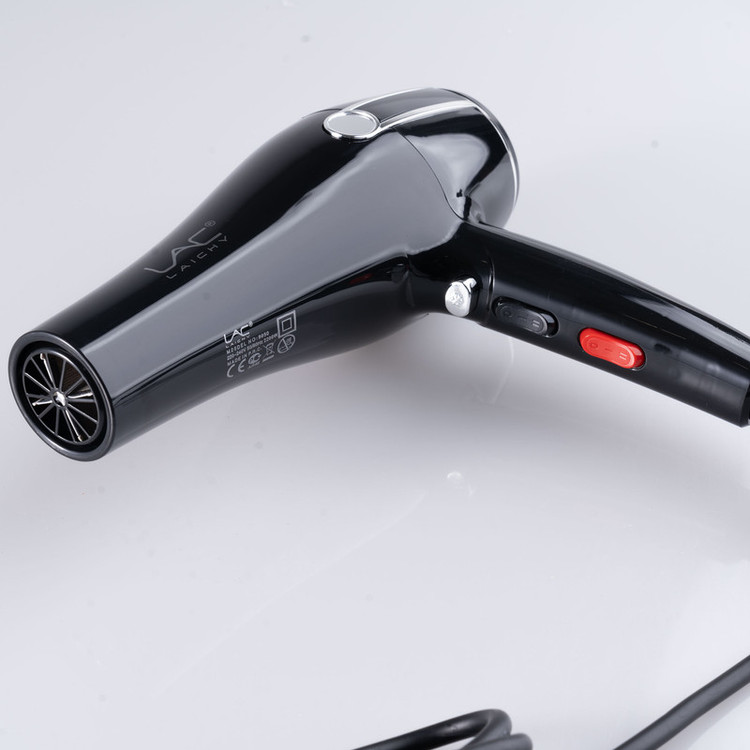 سشوار حرفه ای لایچی مدل L-9050