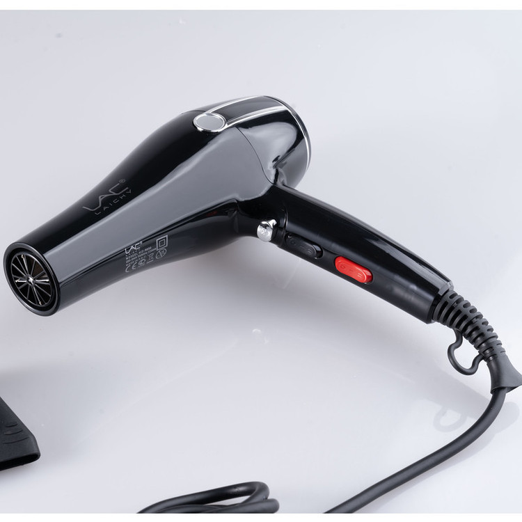 سشوار حرفه ای لایچی مدل L-9050