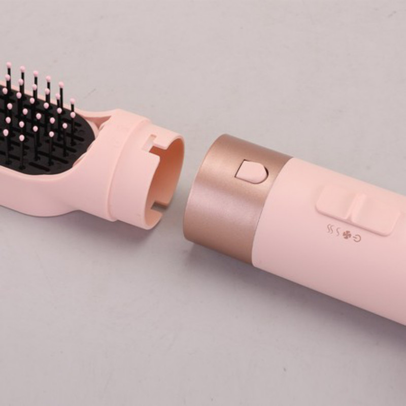 سشوار حرفهای 1200 وات انزو پروفیشینال مدل en-4142 5in1