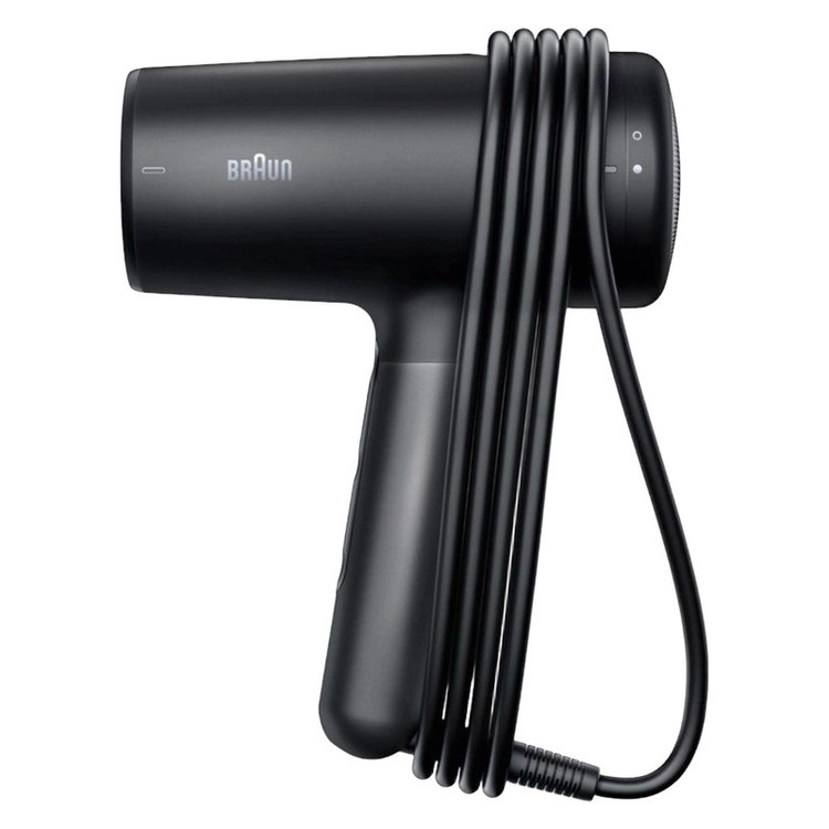 سشوار حرفه ای براون مدل HD425