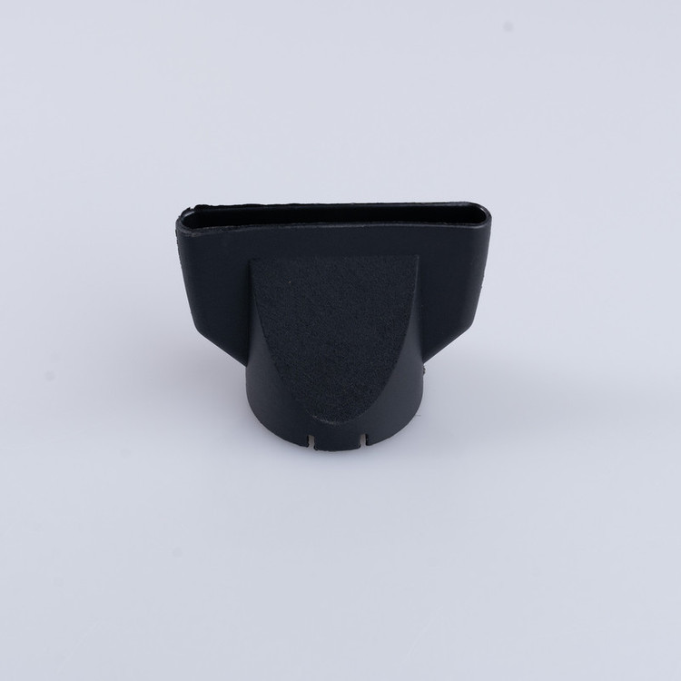 سشوار حرفه ای رومئو مدل RM-5252