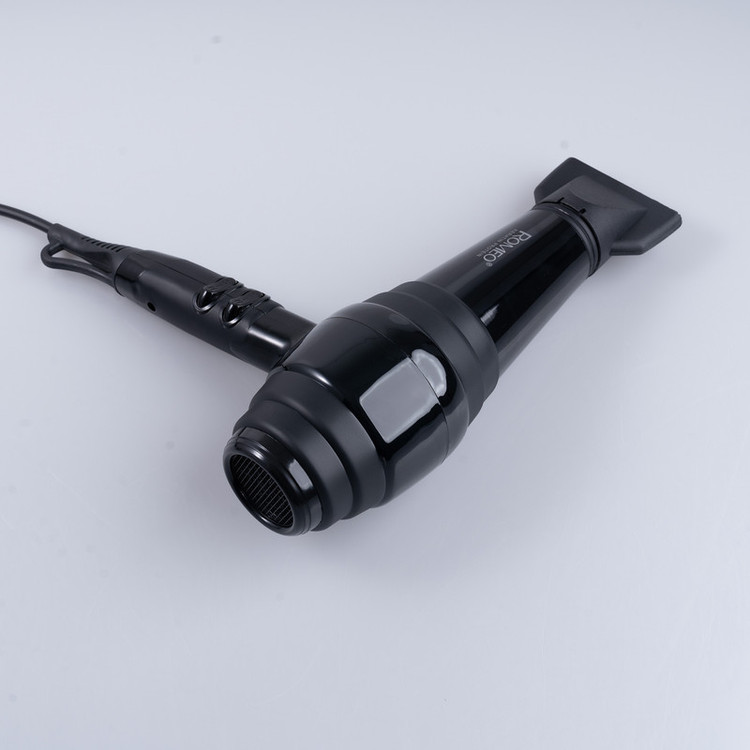 سشوار حرفه ای رومئو مدل RM-5252