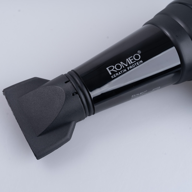 سشوار حرفه ای رومئو مدل RM-5252