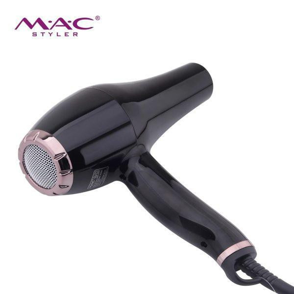 سشوار مک استایلر مدل MC-6685A