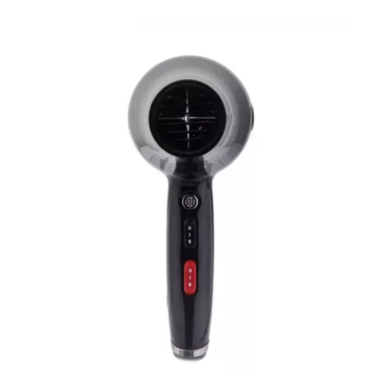 سشوار مک استایلر مدل MC-6685A