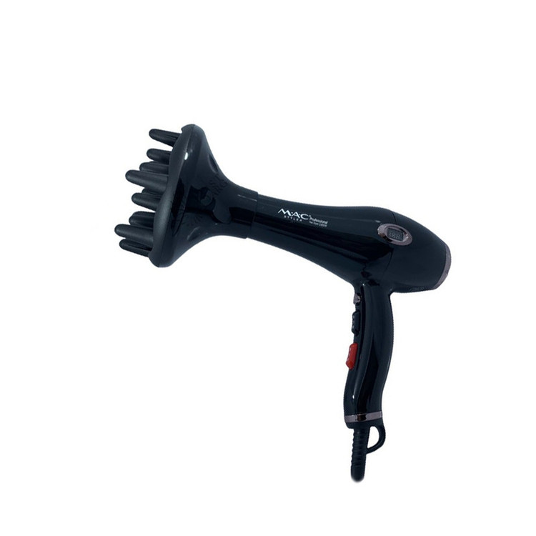 سشوار مک استایلر مدل MC-6685A
