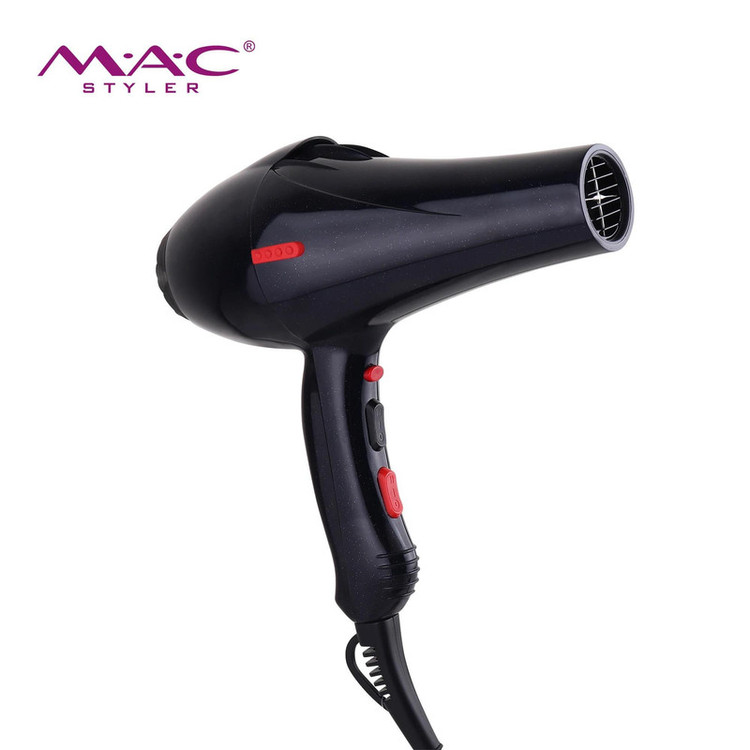سشوار حرفه ای مک استایلر مدل mc-6625