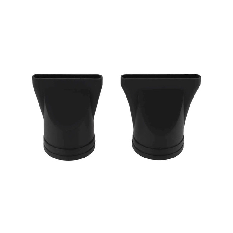 سشوار حرفه ای لیز مدل Supreme، موتور AC با توان مصرفی 2600 وات، دارای قابلیت باد سرد، با حالت صافکننده و خشککننده، وزن 480 گرم
