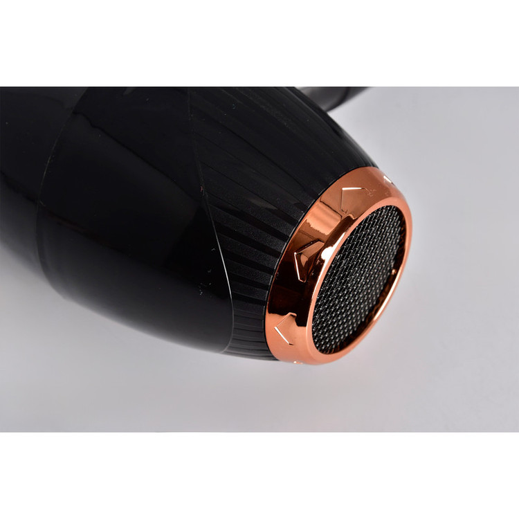 سشوار سیلور کرست مدل SC -1001