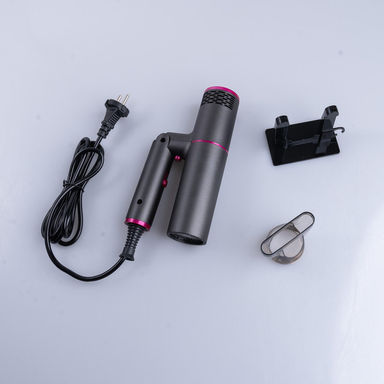 سشوار حرفه ای رومئو مدل RM-5656
