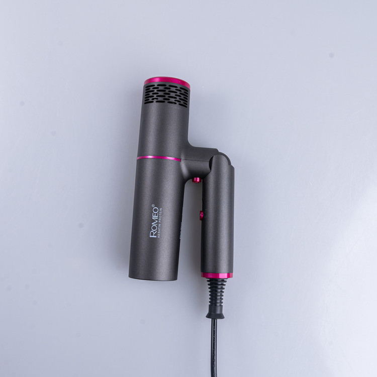 سشوار حرفه ای رومئو مدل RM-5656
