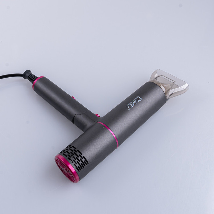 سشوار حرفه ای رومئو مدل RM-5656