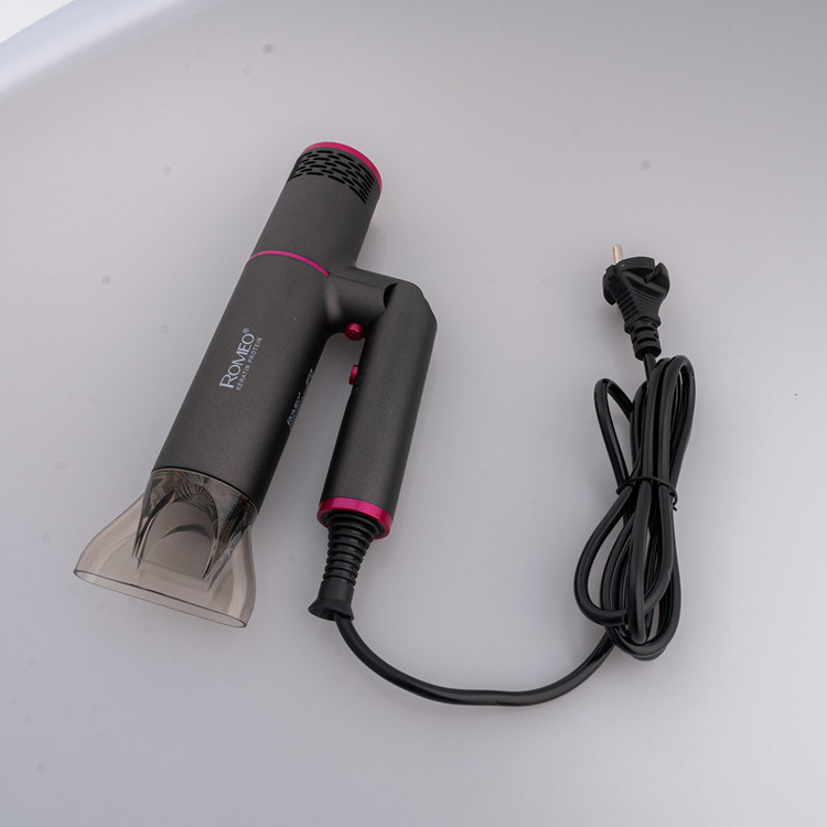 سشوار حرفه ای رومئو مدل RM-5656