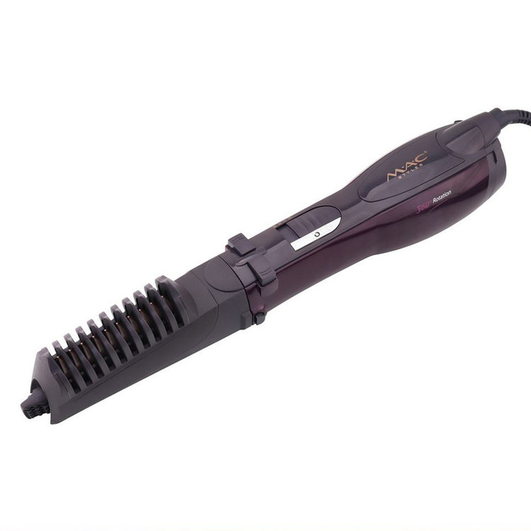 سشوار چرخشی مک استایلر مدل MC-6651
