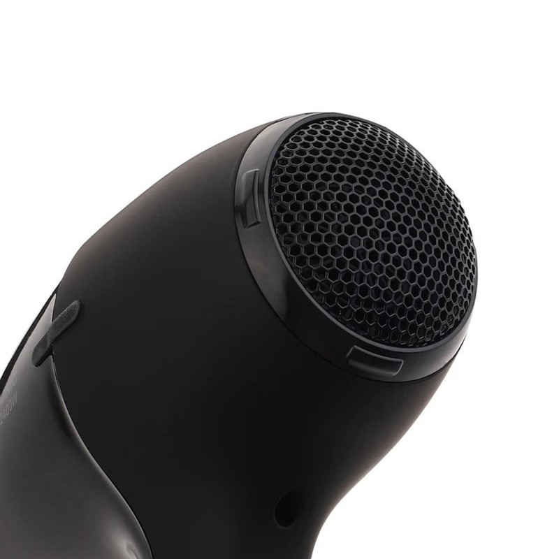 سشوار حرفهای 2400 وات لکسیون مدل Performance pro HD:2089