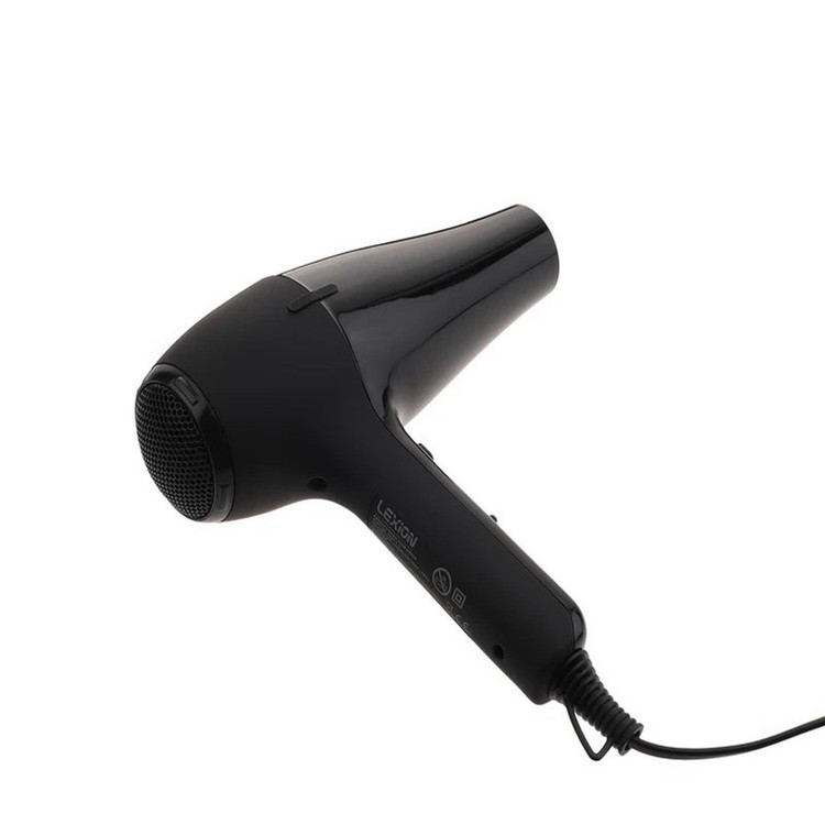 سشوار حرفهای 2400 وات لکسیون مدل Performance pro HD:2089