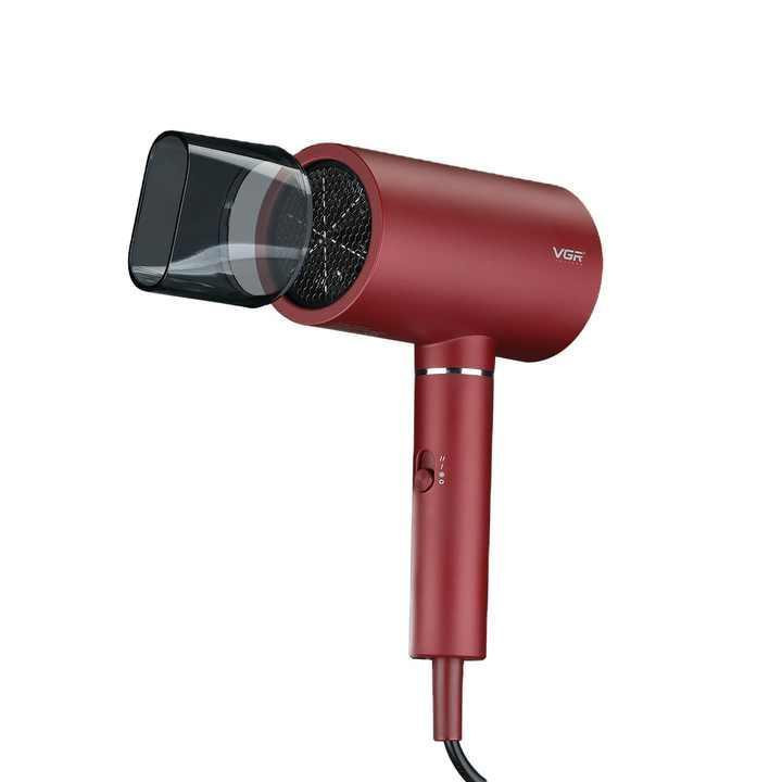 سشوار وی جی ار مدل V 431