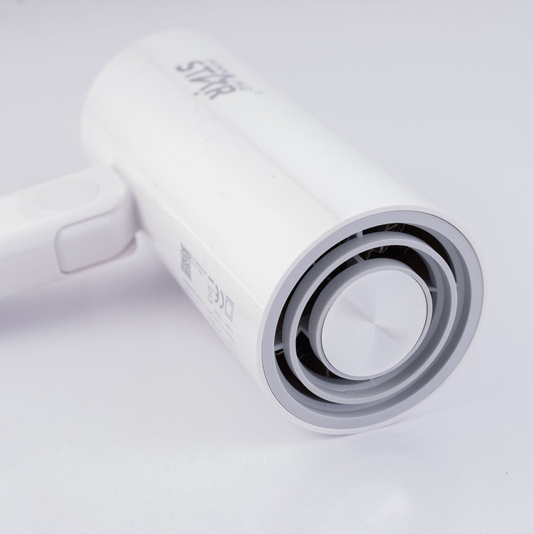 سشوار وینینگ استار مدل ST-5708