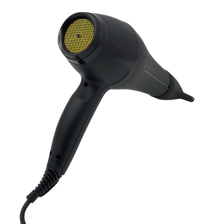 سشوار خانگی کنوود مدل KW-8990