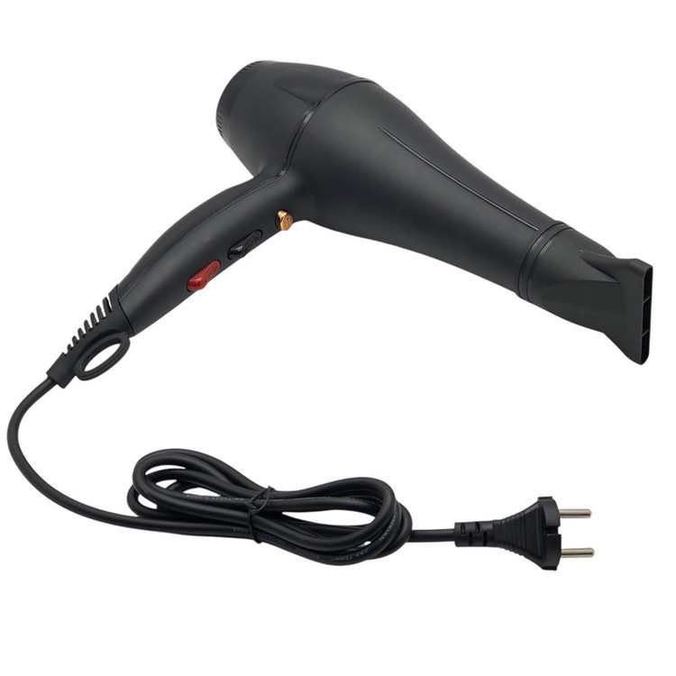 سشوار خانگی کنوود مدل KW-8990