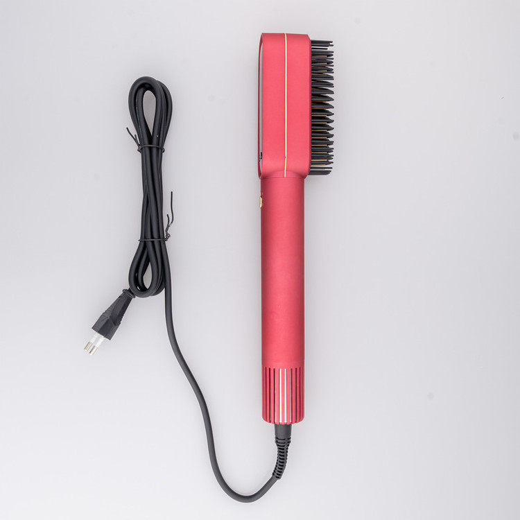 سشوار برس دار حرفه ای رومئو مدل RM-7878