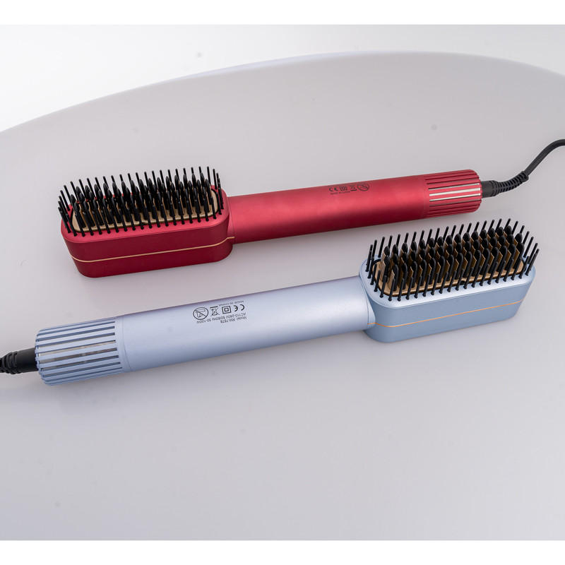 سشوار برس دار حرفه ای رومئو مدل RM-7878