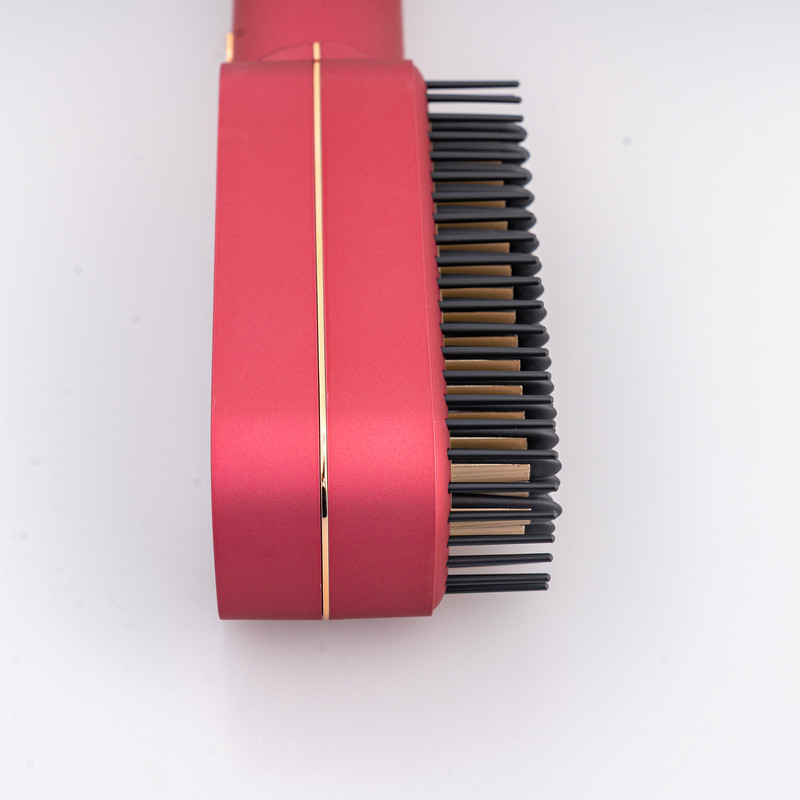 سشوار برس دار حرفه ای رومئو مدل RM-7878