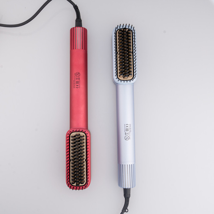 سشوار برس دار حرفه ای رومئو مدل RM-7878