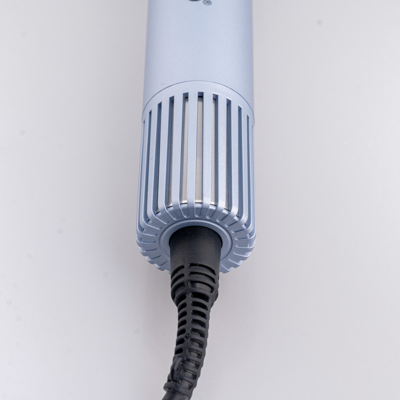 سشوار برس دار حرفه ای رومئو مدل RM-7878