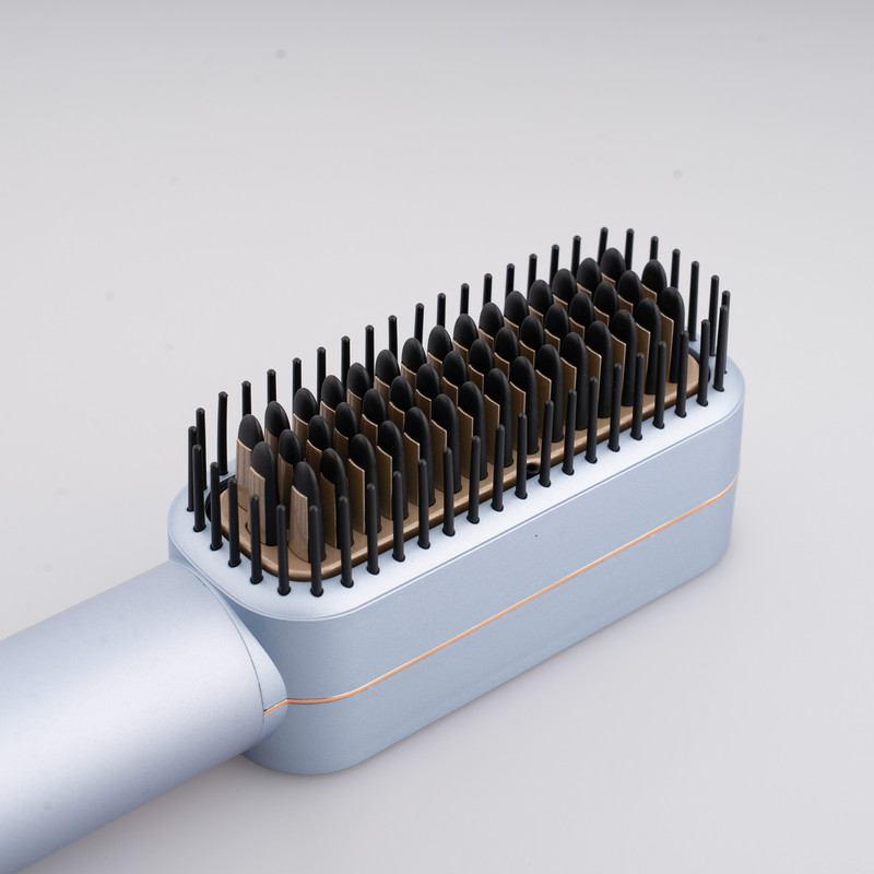 سشوار برس دار حرفه ای رومئو مدل RM-7878