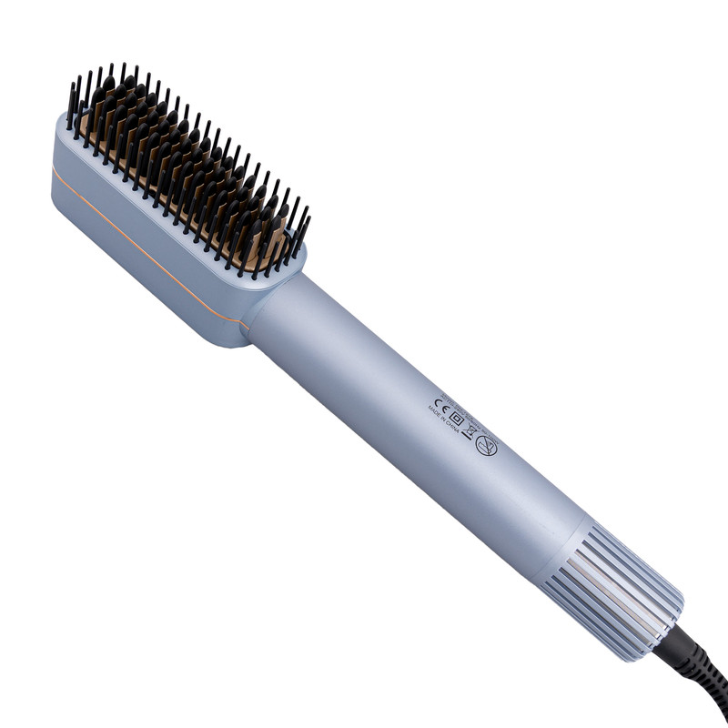 سشوار برس دار حرفه ای رومئو مدل RM-7878