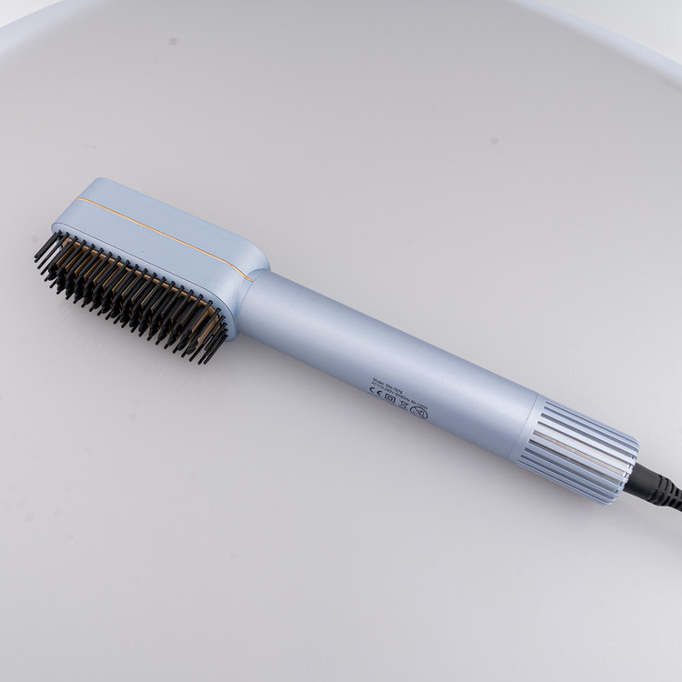 سشوار برس دار حرفه ای رومئو مدل RM-7878