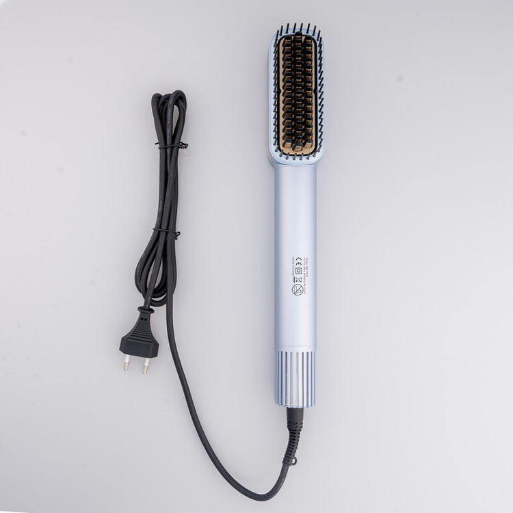 سشوار برس دار حرفه ای رومئو مدل RM-7878
