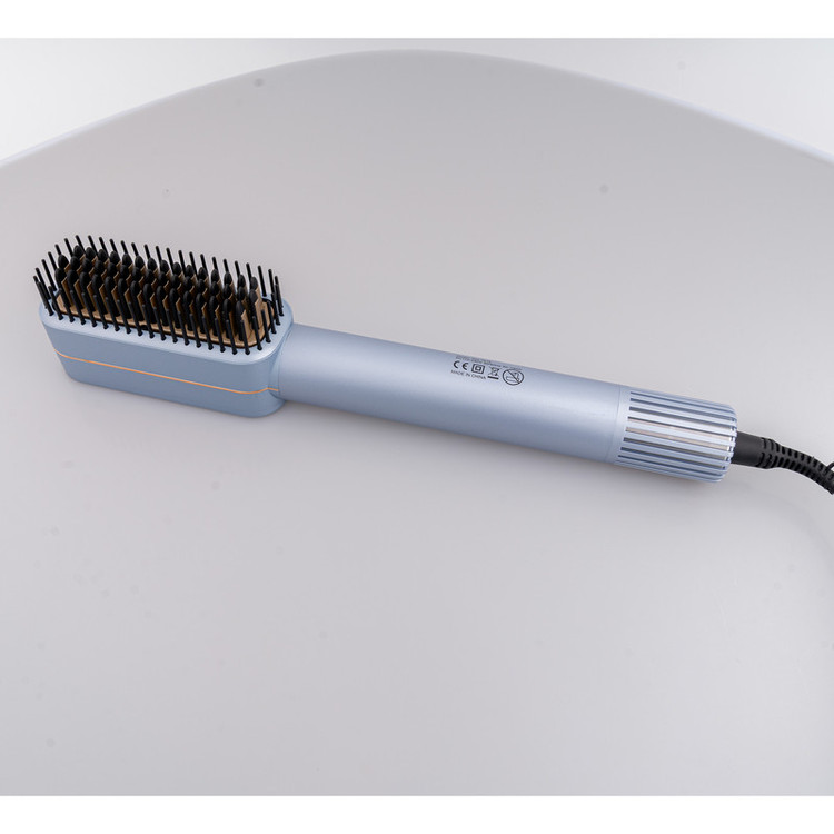 سشوار برس دار حرفه ای رومئو مدل RM-7878