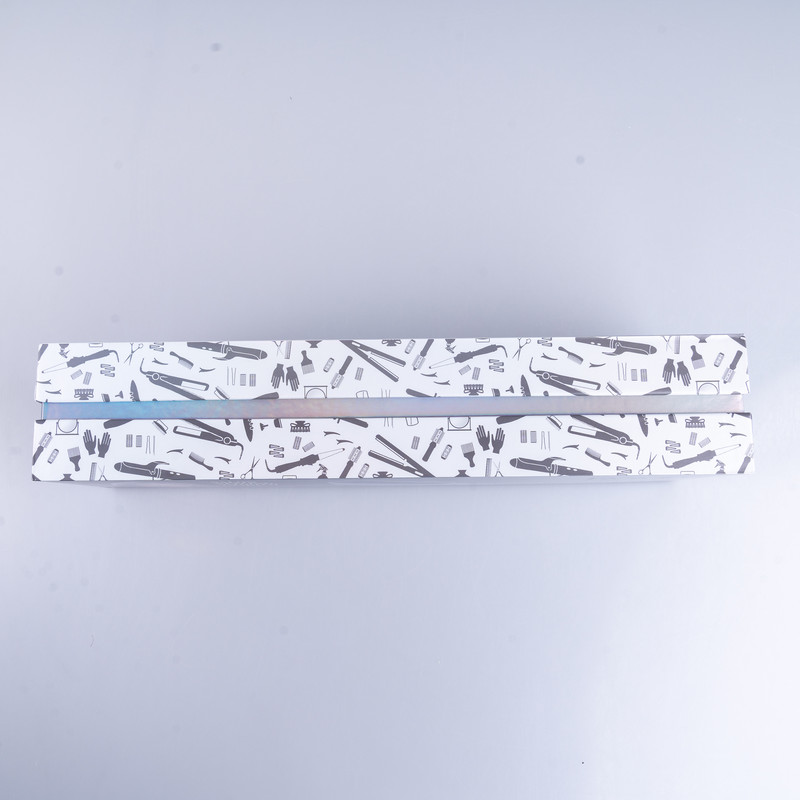 سشوار برس دار حرفه ای رومئو مدل RM-7878