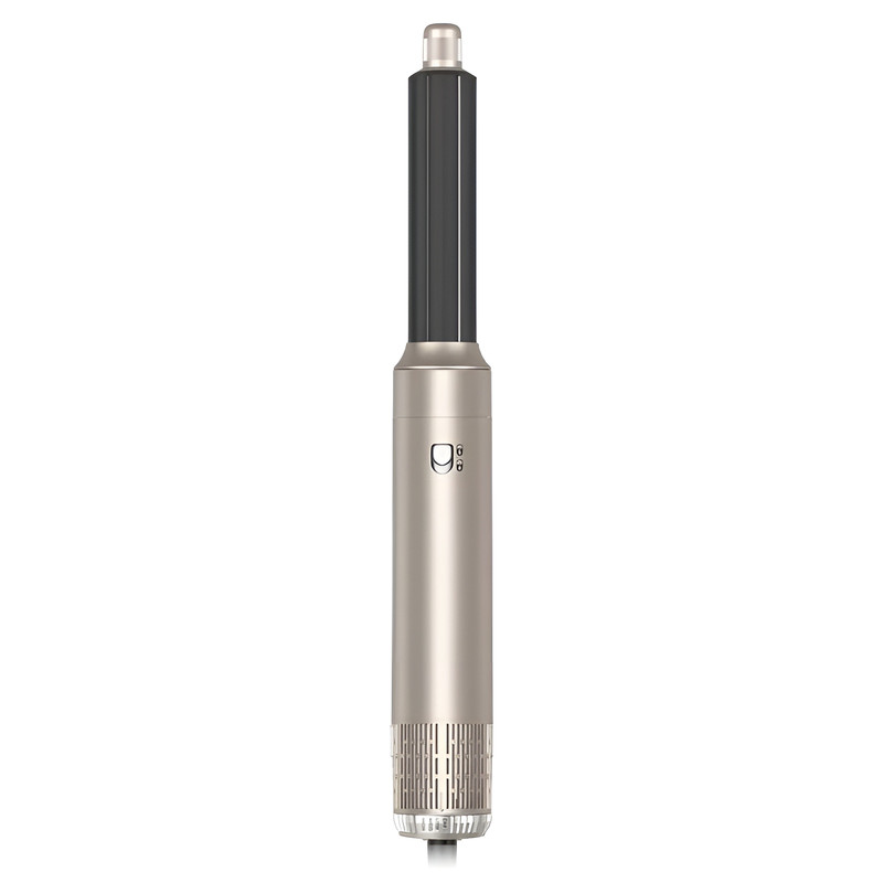 سشوار حرفه‌ای 1100 وات مدل UKLISS-5IN1