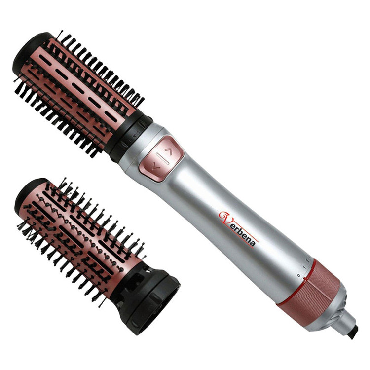 سشوار چرخشی وربنا مدل VR-9915