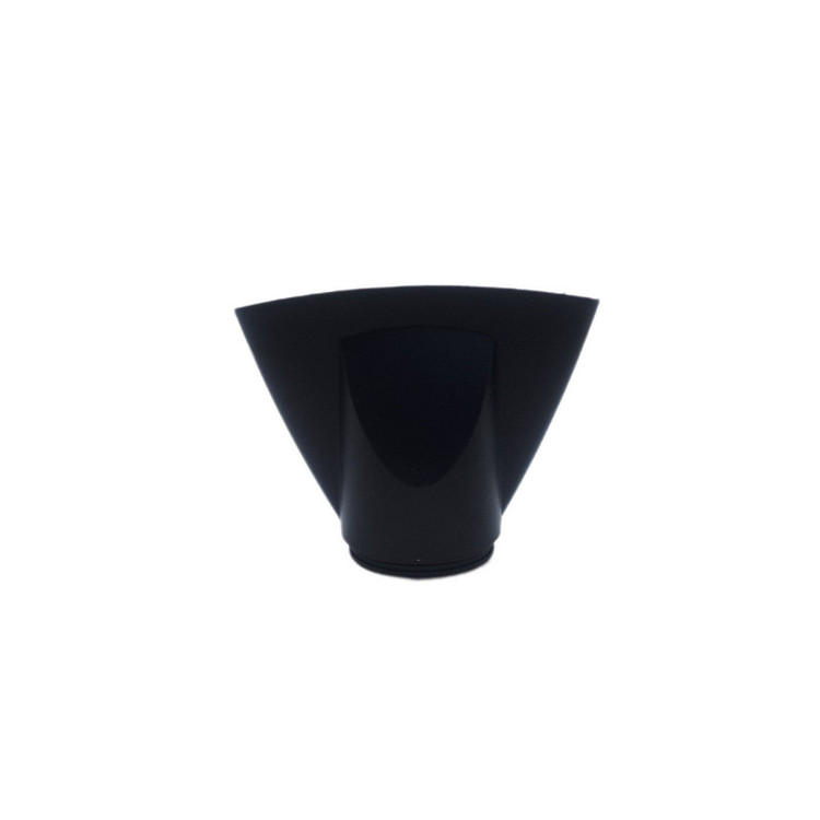 سشوار خانگی 2200 وات همیلتون مدل HHD-632