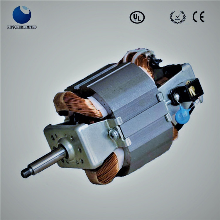 سشوار حرفه ای 2400 وات کایسر مدل Super Motor Speed