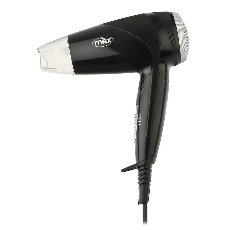 سشوار مدل MXS-1050