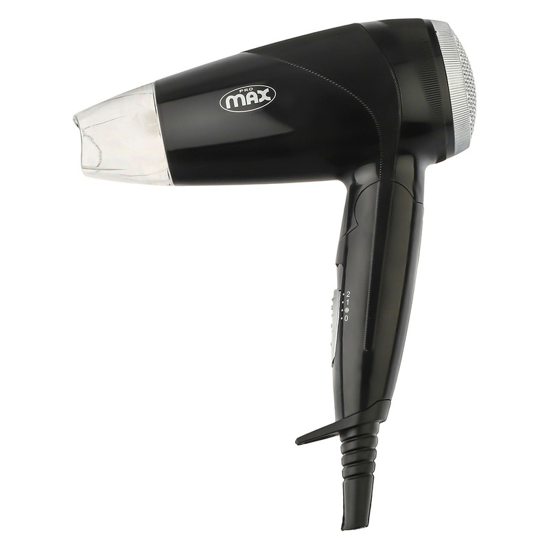 سشوار  مدل MXS-1050