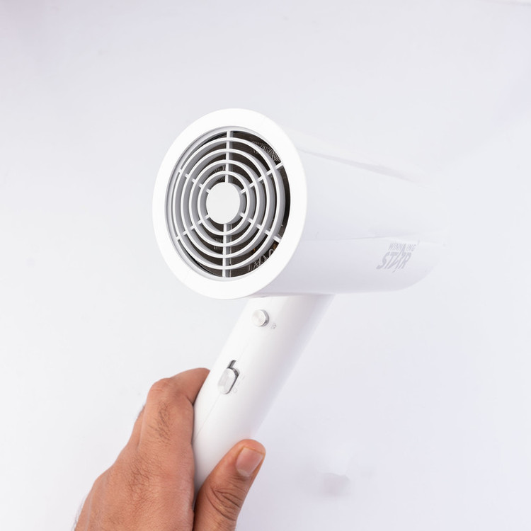 سشوار وینینگ استار مدل ST-5707